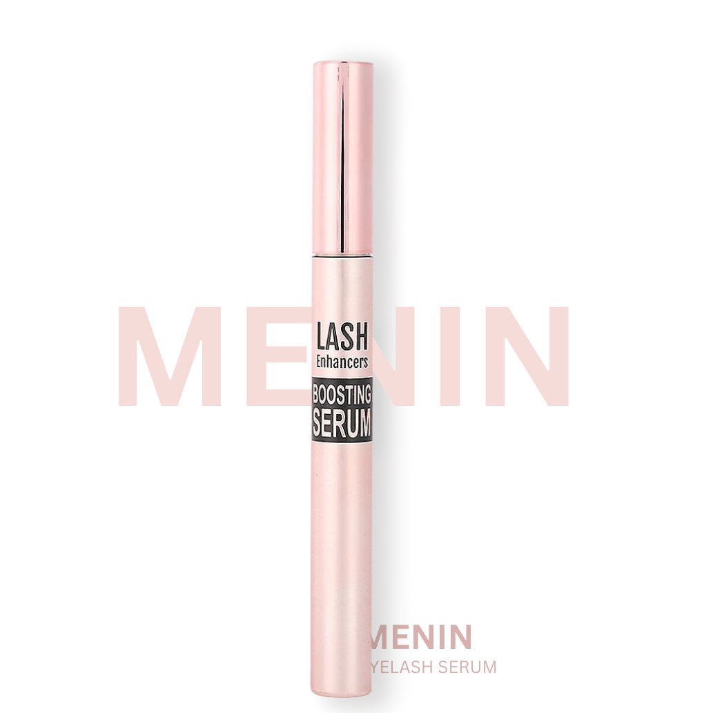 MENIN™ Eyelash serum